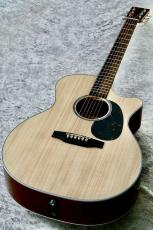 Martin GPC-13E Modern #3022294 【2026 NAMM NEW MODEL】_2