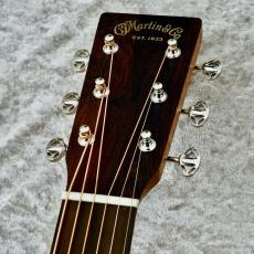 Martin GPC-13E Modern #3022294 【2026 NAMM NEW MODEL】_3