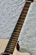 Martin GPC-13E Modern #3022294 【2026 NAMM NEW MODEL】_4