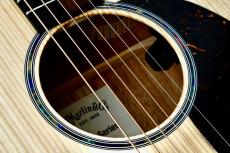 Martin GPC-13E Modern #3022294 【2026 NAMM NEW MODEL】_5