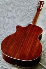 Martin GPC-13E Modern #3022294 【2026 NAMM NEW MODEL】_6