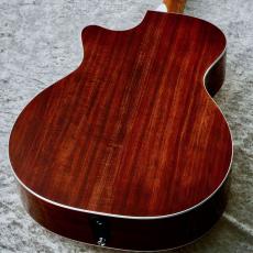 Martin GPC-13E Modern #3022294 【2026 NAMM NEW MODEL】_7