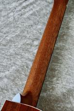 Martin GPC-13E Modern #3022294 【2026 NAMM NEW MODEL】_8