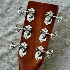 Martin GPC-13E Modern #3022294 【2026 NAMM NEW MODEL】_9