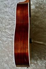Martin GPC-13E Modern #3022294 【2026 NAMM NEW MODEL】_10