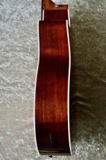 Martin GPC-13E Modern #3022294 【2026 NAMM NEW MODEL】_11