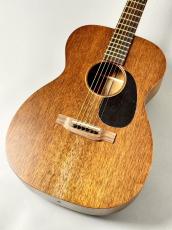 Martin 00-15M #2969647 【48回無金利キャンペーン・送料当社負担】