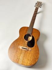 Martin 00-15M #2969647 【48回無金利キャンペーン・送料当社負担】_2