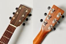 Martin 00-15M #2969647 【48回無金利キャンペーン・送料当社負担】_5