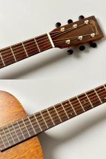 Martin 00-15M #2969647 【48回無金利キャンペーン・送料当社負担】_6