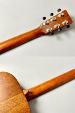 Martin 00-15M #2969647 【48回無金利キャンペーン・送料当社負担】_7