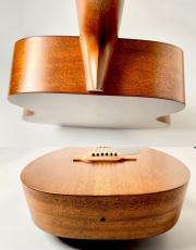 Martin 00-15M #2969647 【48回無金利キャンペーン・送料当社負担】_8