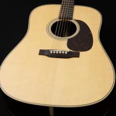 Martin Super HD-28 #3020803【現物動画あり】【20%増量】【音圧フルパワー!】【48回無金利】 