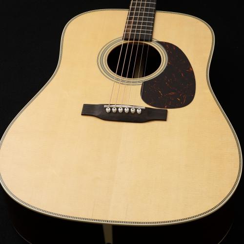 Martin Super HD-28 #3020803【現物動画あり】【20%増量】【音圧フルパワー!】【48回無金利】 