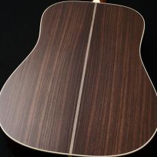 Martin Super HD-28 #3020803【現物動画あり】【20%増量】【音圧フルパワー!】【48回無金利】 _2