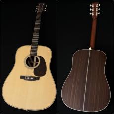 Martin Super HD-28 #3020803【現物動画あり】【20%増量】【音圧フルパワー!】【48回無金利】 _4