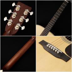 Martin Super HD-28 #3020803【現物動画あり】【20%増量】【音圧フルパワー!】【48回無金利】 _5