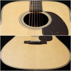 Martin Super HD-28 #3020803【現物動画あり】【20%増量】【音圧フルパワー!】【48回無金利】 _6