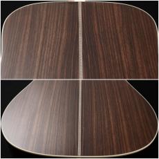 Martin Super HD-28 #3020803【現物動画あり】【20%増量】【音圧フルパワー!】【48回無金利】 _7