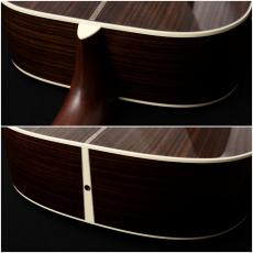 Martin Super HD-28 #3020803【現物動画あり】【20%増量】【音圧フルパワー!】【48回無金利】 _8