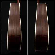 Martin Super HD-28 #3020803【現物動画あり】【20%増量】【音圧フルパワー!】【48回無金利】 _9