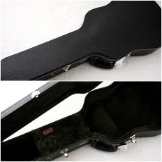 Martin Super HD-28 #3020803【現物動画あり】【20%増量】【音圧フルパワー!】【48回無金利】 _10