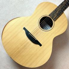 Sheeran by Lowden S-02 #3873【無金利キャンペーン】