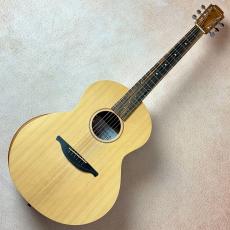 Sheeran by Lowden S-02 #3873【無金利キャンペーン】_2