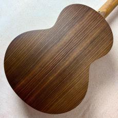 Sheeran by Lowden S-02 #3873【無金利キャンペーン】_3