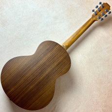 Sheeran by Lowden S-02 #3873【無金利キャンペーン】_4