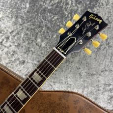 Gibson 【リアル杢】Murphy Lab 1959 Les Paul Standard Factory Burst Ultra Light Aged #951519 [3.91kg]_7