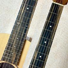 Sheeran by Lowden S-02 #3873【無金利キャンペーン】_6