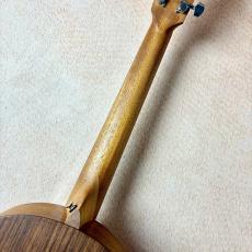 Sheeran by Lowden S-02 #3873【無金利キャンペーン】_7