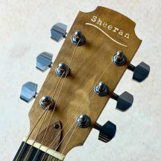 Sheeran by Lowden S-02 #3873【無金利キャンペーン】_8