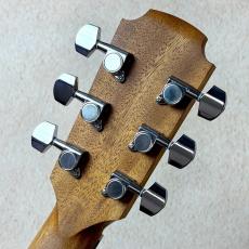 Sheeran by Lowden S-02 #3873【無金利キャンペーン】_9