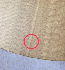 Sheeran by Lowden S-02 #3873【無金利キャンペーン】_10