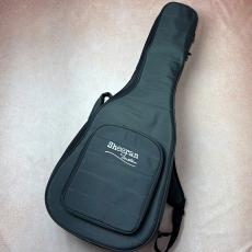 Sheeran by Lowden S-02 #3873【無金利キャンペーン】_11