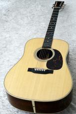 Martin 【動画あり】D-28 #2987102【D-28の王道】_2