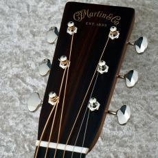 Martin 【動画あり】D-28 #2987102【D-28の王道】_3