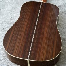 Martin 【動画あり】D-28 #2987102【D-28の王道】_5