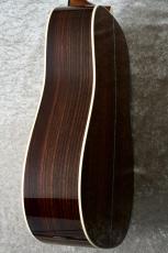 Martin 【動画あり】D-28 #2987102【D-28の王道】_10