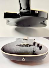 Cordoba 【人気モデル】Stage  Black Burst #92411446 【春のビックセール・5/6(水)まで】_9