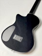 Cordoba 【人気モデル】Stage  Black Burst #92411811 【春のビックセール・5/6(水)まで】_5