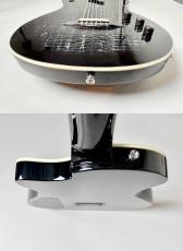 Cordoba 【人気モデル】Stage  Black Burst #92411811 【春のビックセール・5/6(水)まで】_7