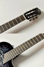 Cordoba 【人気モデル】Stage  Black Burst #92411811 【春のビックセール・5/6(水)まで】_9