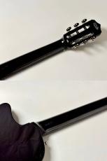 Cordoba 【人気モデル】Stage  Black Burst #92411811 【春のビックセール・5/6(水)まで】_10