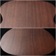 Martin 【4月上旬入荷予定】000-10E Retro【動画あり】【オール単板】【48回無金利】【買取・下取強化中!】_7