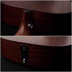 Martin 【4月上旬入荷予定】000-10E Retro【動画あり】【オール単板】【48回無金利】【買取・下取強化中!】_8