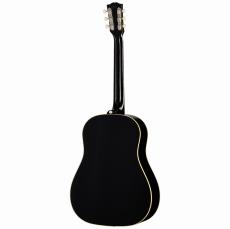 Epiphone 【先着順にご案内!ご予約受付中!】Inspired By Gibson Custom Kazuyoshi Saito J-45 2026【送料当社負担】_5