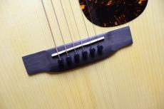 Martin 【世界500本限定生産】 Custom Shop D-18 #3004614【送料当社負担・分割無金利】_3